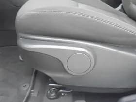 Kia Picanto thumbnail 18