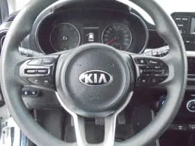 Kia Picanto thumbnail 19