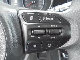 Kia Picanto thumbnail 20