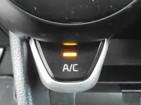 Kia Picanto thumbnail 22