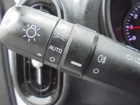 Kia Picanto thumbnail 24