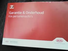 Kia Picanto thumbnail 25