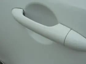 Kia Picanto thumbnail 26