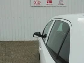 Kia Picanto thumbnail 27