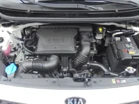 Kia Picanto thumbnail 29