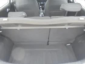 Kia Picanto thumbnail 9