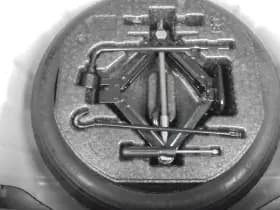 Kia Picanto thumbnail 10