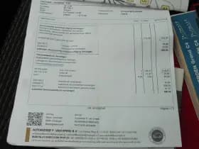 Citroen C4 thumbnail 11