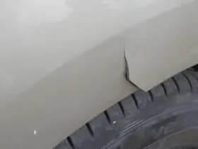 Citroen C4 thumbnail 13