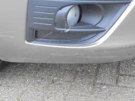 Citroen C4 thumbnail 14