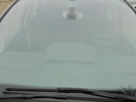 Citroen C4 thumbnail 15