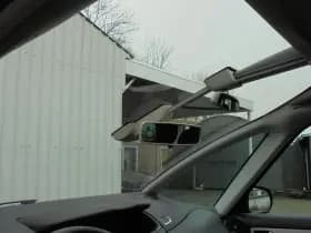 Citroen C4 thumbnail 16