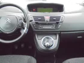 Citroen C4 thumbnail 17