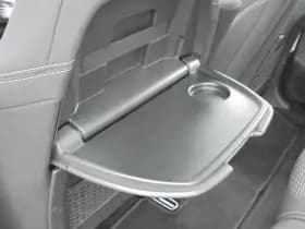 Citroen C4 thumbnail 18