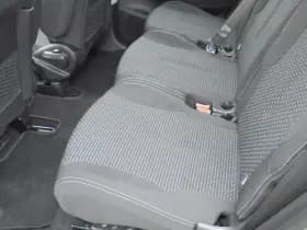 Citroen C4 thumbnail 19