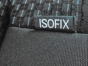 Citroen C4 thumbnail 20