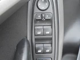 Citroen C4 thumbnail 22