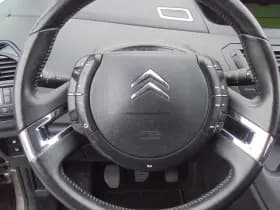 Citroen C4 thumbnail 23