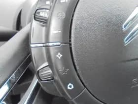 Citroen C4 thumbnail 24