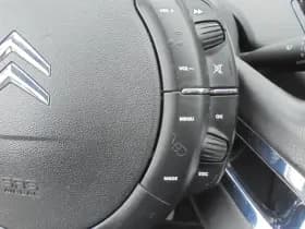 Citroen C4 thumbnail 25