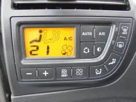 Citroen C4 thumbnail 26