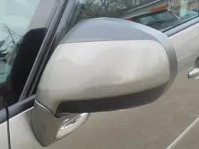 Citroen C4 thumbnail 27