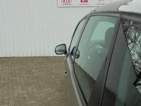 Citroen C4 thumbnail 28