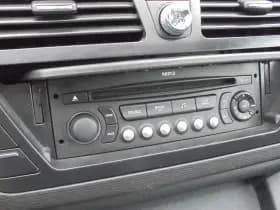 Citroen C4 thumbnail 29