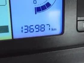 Citroen C4 thumbnail 30