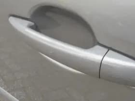 Citroen C4 thumbnail 31