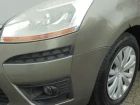 Citroen C4 thumbnail 33