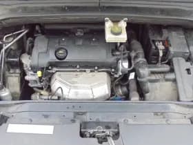 Citroen C4 thumbnail 34