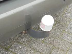 Citroen C4 thumbnail 8