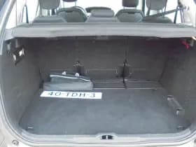 Citroen C4 thumbnail 9