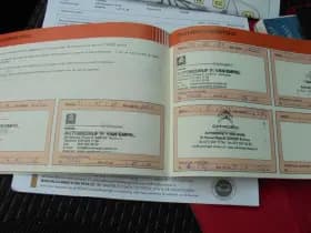 Citroen C4 thumbnail 10