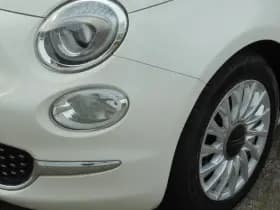 Fiat 500 thumbnail 11