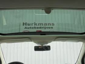 Fiat 500 thumbnail 14