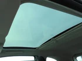 Fiat 500 thumbnail 15