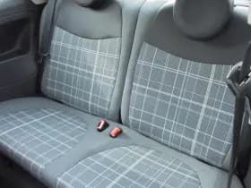 Fiat 500 thumbnail 16