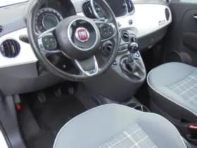 Fiat 500 thumbnail 17