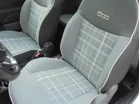 Fiat 500 thumbnail 18
