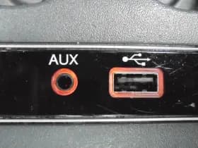 Fiat 500 thumbnail 19