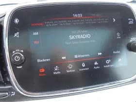 Fiat 500 thumbnail 21