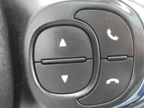 Fiat 500 thumbnail 22