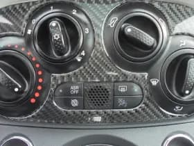 Fiat 500 thumbnail 23