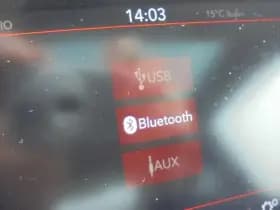 Fiat 500 thumbnail 24