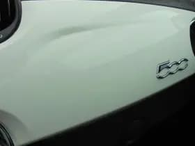 Fiat 500 thumbnail 25