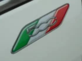 Fiat 500 thumbnail 27