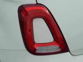 Fiat 500 thumbnail 28