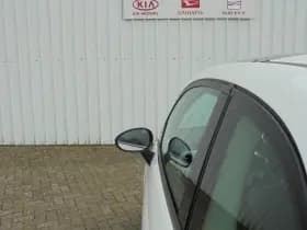 Fiat 500 thumbnail 29